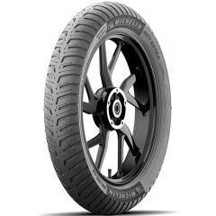 Michelin 2.75-18 48S City Extra