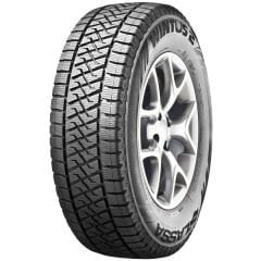 Lassa 235 65 R16C 121/119N Wintus 2