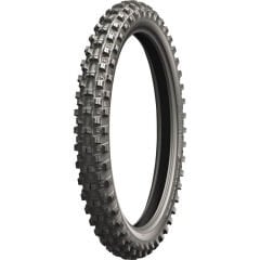 Michelin 70/100-19 42M Starcross 5 Medium