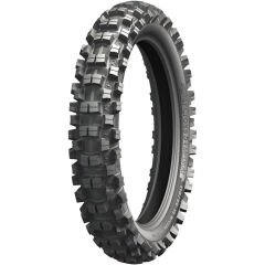 Michelin 90/100-16 51M Starcross 5 Medium