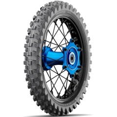 Michelin 60/100-14 29M Starcross 5 Mini