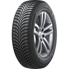 Hankook 195 50 R15 82T Winter i-cept RS2 W452