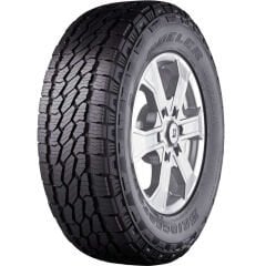 Bridgestone 235 75 R15 109T XL Dueler A/T 002