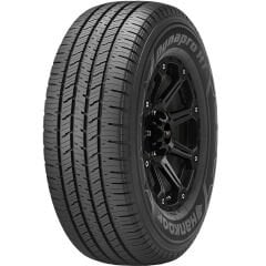 Hankook 275 60 R20 114T DynaPro HT RH12