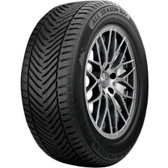 Strial 225 65 R17 106V XL All Season Suv