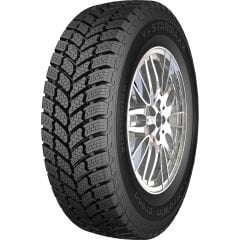 Starmaxx 235 65 R16C 121/119R 12PR Prowin ST960