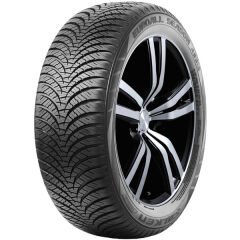 Falken 215 55 R17 98V XL EuroAll Season AS210