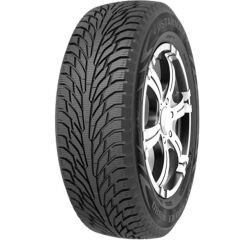 Starmaxx 215 60 R17 100T Reinf. Incurro Ice W880