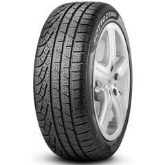 Pirelli 225 60 R17 99H * RFT W210 Sottozero Serie 2