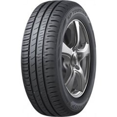 Dunlop 185 70 R14 88T SP Touring R1