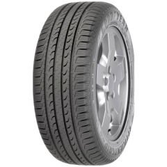 Goodyear 225 60 R18 100V Efficientgrip Suv