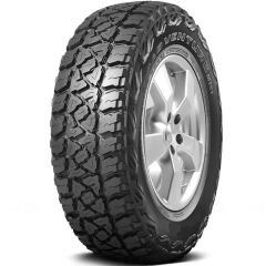 Marshal 285 70 R17 121/118Q Road Venture M/T 51