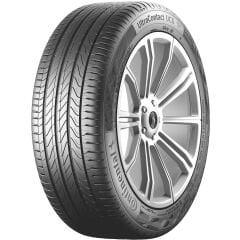 Continental 235 60 R18 103V FR UltraContact 6 Suv