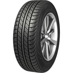 Nankang 215 70 R15C 109/107T CW-20