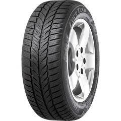 Viking 235 55 R19 105V XL FR Fourtech