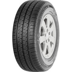 Viking 195 70 R15C 104/102R Transtech 2