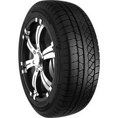 Starmaxx 225 45 R19 96V Reinf. Incurro Winter W870