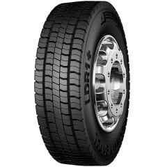 Continental 9.50 R17.5 129/127L 14PR  LDR1 EU LRG (Asfalt Çeker)