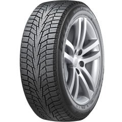 Hankook 205 65 R15 94T Winter i-cept iZ 2 W616