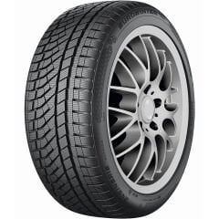 Falken 235 50 R19 103V XL Eurowinter HS02