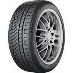 Falken 205 55 R16 91H Eurowinter HS02