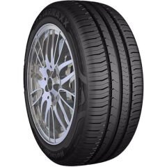 Starmaxx 185 55 R14 80H Naturen ST542