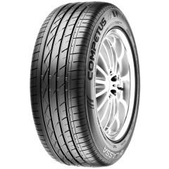 Lassa 255 50 R19 107Y XL Competus H/P