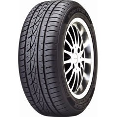 Hankook 245 50 R18 100H (HRS) (RFT) W310B Winter icept Evo