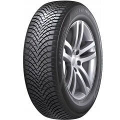 Laufenn 235 55 R17 103W G Fit 4S LH71