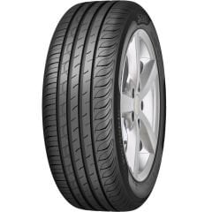 Sava 215 45 R16 90V XL FP İntensa HP 2