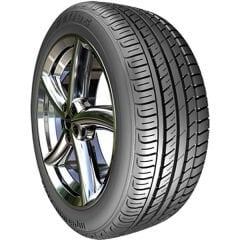 Petlas 215 55 R16 93V Imperium PT515