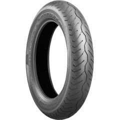 Bridgestone 130/60B21 63H Battlecruise H50 Ön Motosiklet Lastiği