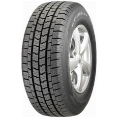 Goodyear 205 65 R15C 102/100T Cargo UltraGrip 2