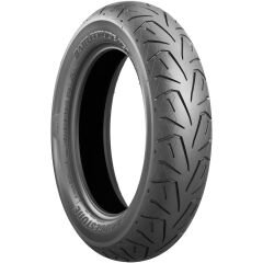 Bridgestone 150/60ZR17 66W Battlecruise H50 Arka Motosiklet Lastiği