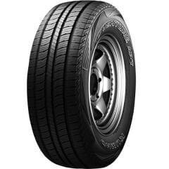 Kumho 275 65 R17 113H Road Venture APT KL51