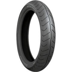 Bridgestone 130/70R18 63H Exedra G709 Ön Motosiklet Lastiği