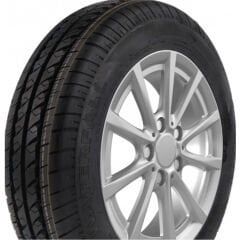 Waterfall 155 R13C 90/88R 8PR LT-100