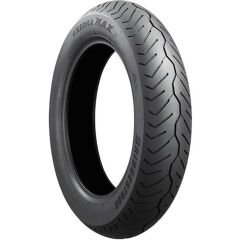 Bridgestone 150/80-16 71H Exedra Max Ön Motosiklet Lastiği