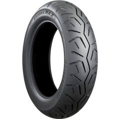 Bridgestone 150/80-15 70H Exedra Max Arka Motosiklet Lastiği