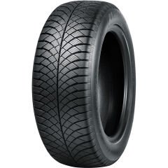 Nankang 185 R14C 102/100R Cross Seasons AW-6