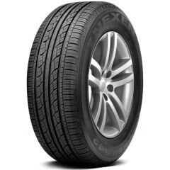 Nexen 255 60 R18 108H Roadian 542