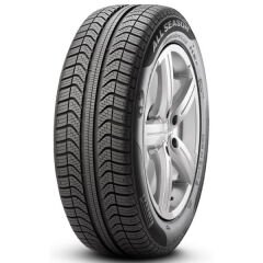 Pirelli 215 55 R18 99V XL Cinturato All Season+