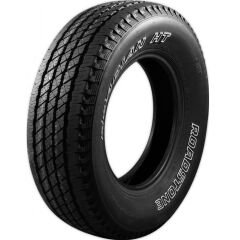 Roadstone 255 70 R15 108S RWL Beyaz Yazılı Roadian HT Suv