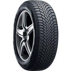 Nexen 195 55 R16 91H XL Winguard Snow G3 WH21