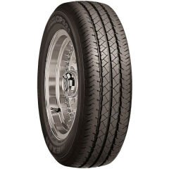 Nexen 155 R12C 88/86S CP321