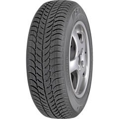 Sava 185 70 R14 88T Eskimo S3+