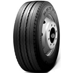 Kumho 9.50 R17.5 143/141J 18PR KRT03