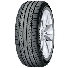 Michelin 245 40 R17 91W Primacy HP MO