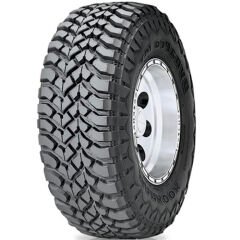 Hankook 31X11.50 R15 110Q DynaPro MT RT03