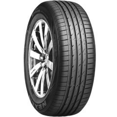 Nexen 195 65 R15 91T N'blue Premium